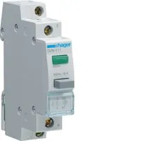 Hager SVN411 Pic_2