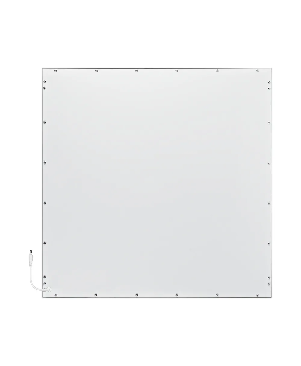 Ledvance PANEL INDV 600 33 W 3000K Pic_3
