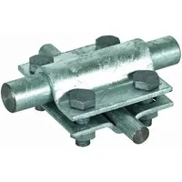 DEHN SE KS 8.10 16 FL30 STTZN Pic_3