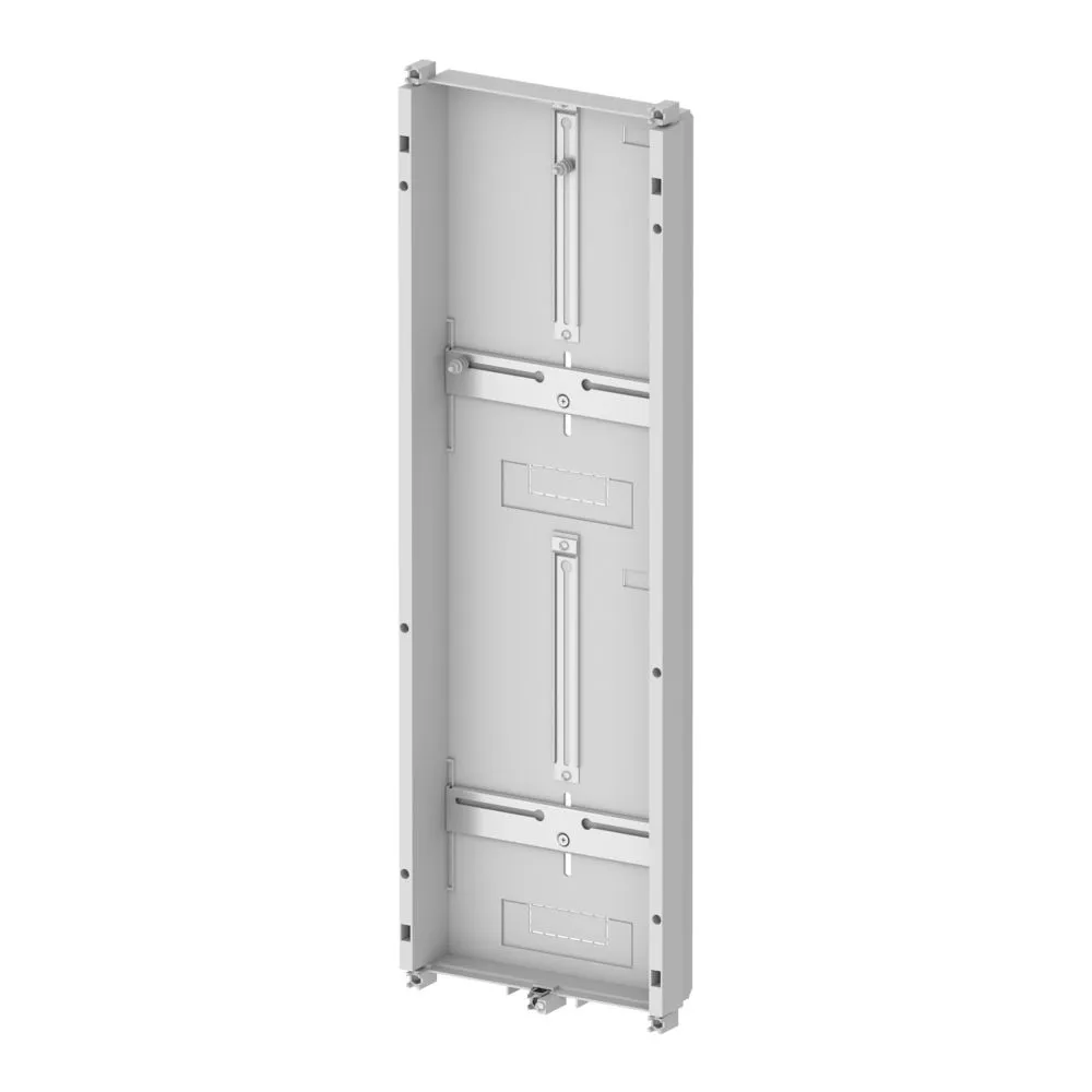 Eaton Electric ZSD-ZW750MM Pic_1