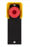 171255