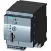 Siemens 3RA6250-2DE33 Pic_2