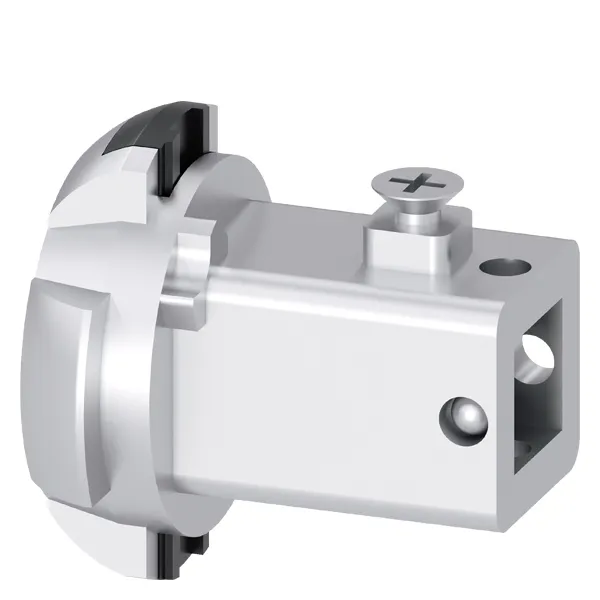 Siemens 8UD1900-4HA00 Pic_1