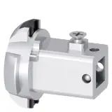 8UD19004HA00