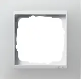 0211334