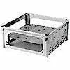 Siemens 8HP6611 Pic_2