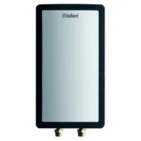 Vaillant VWZ MEH 60 Pic_1