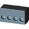 Siemens 3RA6911-1A Pic_3