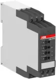 1SVR730794R1300