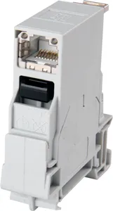 Telegärtner J80023A0000 Pic_1