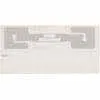 Siemens 6GT2810-2AB01 Pic_2