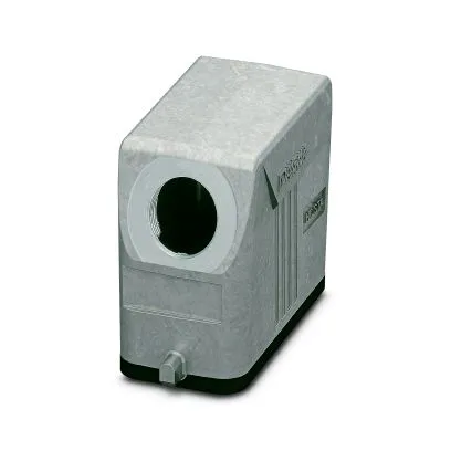 Phoenix Contact HC-STA-D15-HLFS-1STM20-ELC-AL Pic_1