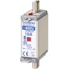 Siemens 3NA6812-4 Pic_2