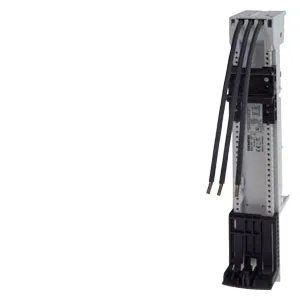 Siemens 8US1251-5NT11 Pic_1