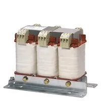 Siemens 4AP2142-8HA20-2XA0 Pic_2