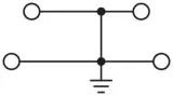 3007123