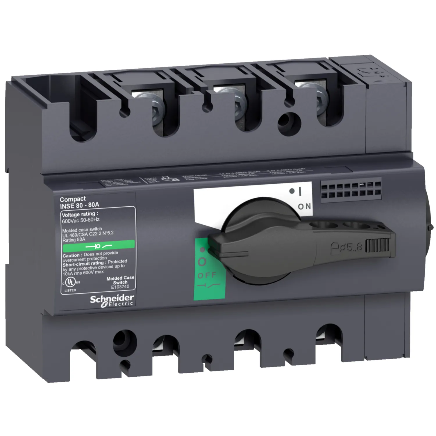 Schneider Electric 28994 Pic_1