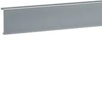 Hager SL200802D1 Pic_1