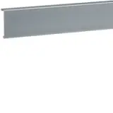 SL200802D1