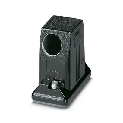 Phoenix Contact HC-ADV-B10-HHWH-1STM32-MF-BK Pic_1