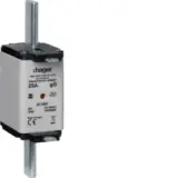 LNH2025MK