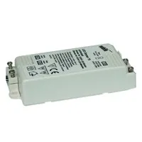 Nobile Licht LED Dimmer TS universal 12-24V Pic_2