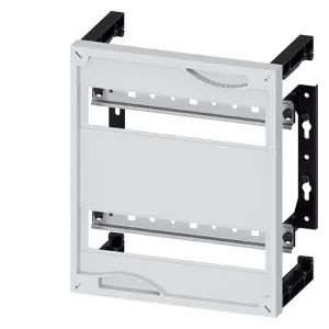 Siemens 8GK4351-2KK12 Pic_1