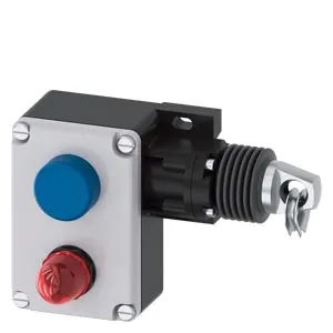 Siemens 3SE7140-1BD04 Pic_1