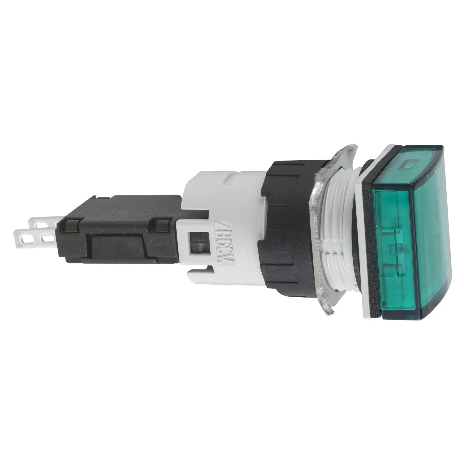 Schneider Electric XB6CV3BB Pic_1