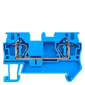 Siemens 8WH2000-0AG01 Pic_1