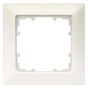 Siemens 5TG2551-0 Pic_1