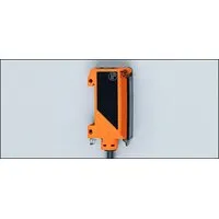 Ifm Electronic OTE-FPKG/US-100-IPF Pic_1