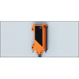 OBF502