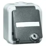 00306011