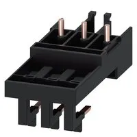 Siemens 3RA2921-2F Pic_1