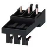 3RA29212F