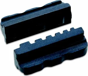 Cimco 10 6011 Pic_1