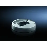 Rittal CP 6212.320 Pic_1