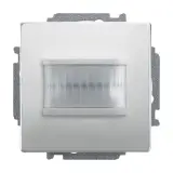 2CKA006220A0427