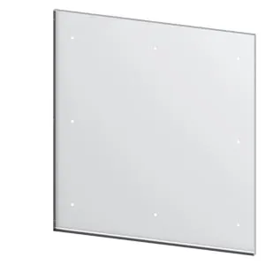 Siemens 8MF1000-2VH Pic_1