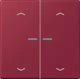 LC 102 KO5P 255