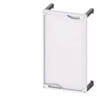 Siemens 8GK4501-3KK12 Pic_2
