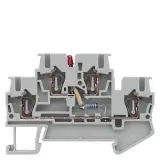 8WH2020-5JF60