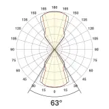 C54151202RE