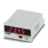 2710314