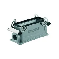 Weidmüller HDC 24B SBU 2M25G Pic_2