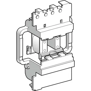 Schneider Electric LX4D8BD Pic_2
