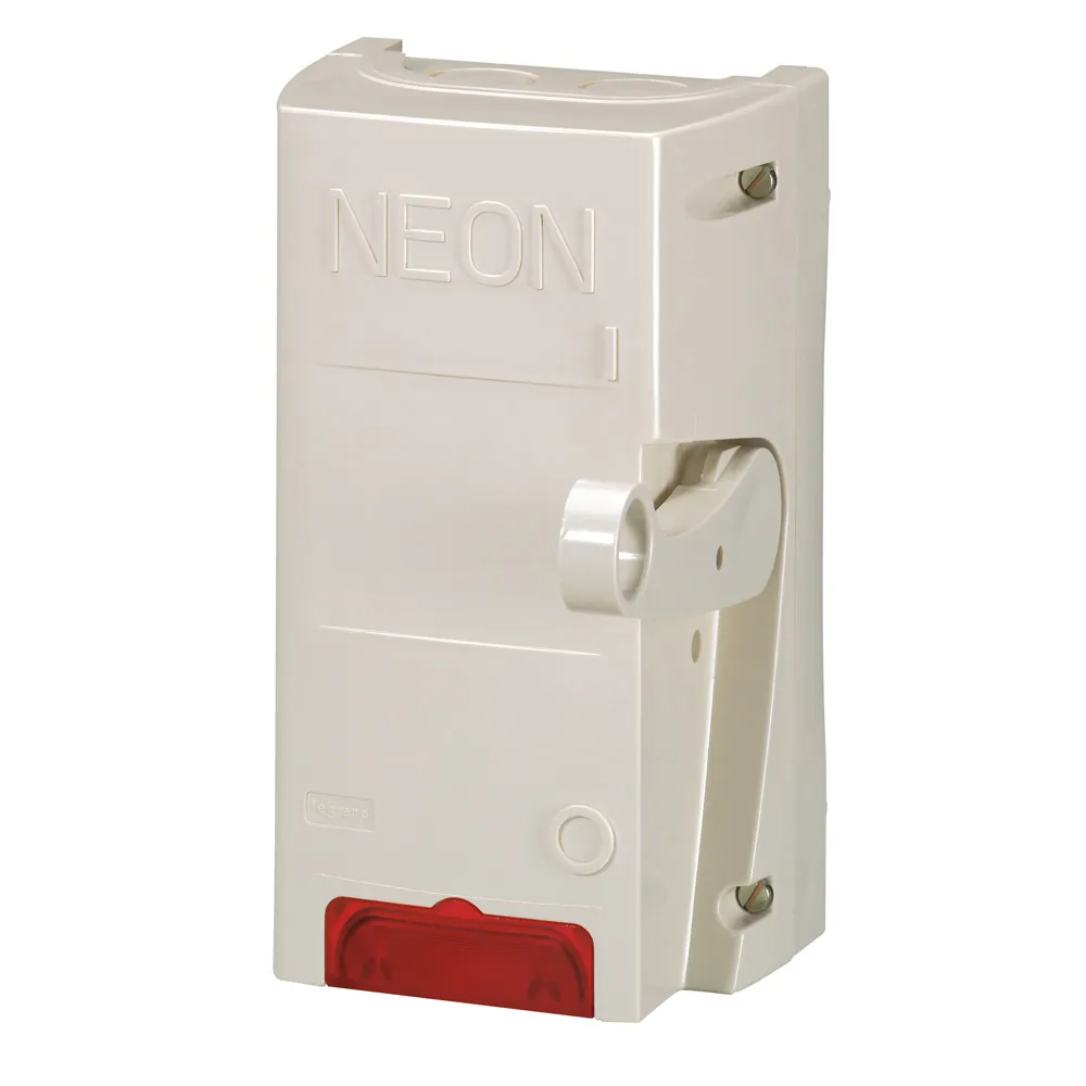 Legrand 038052 Pic_1