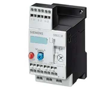 Siemens 3RU1116-0CC1 Pic_1