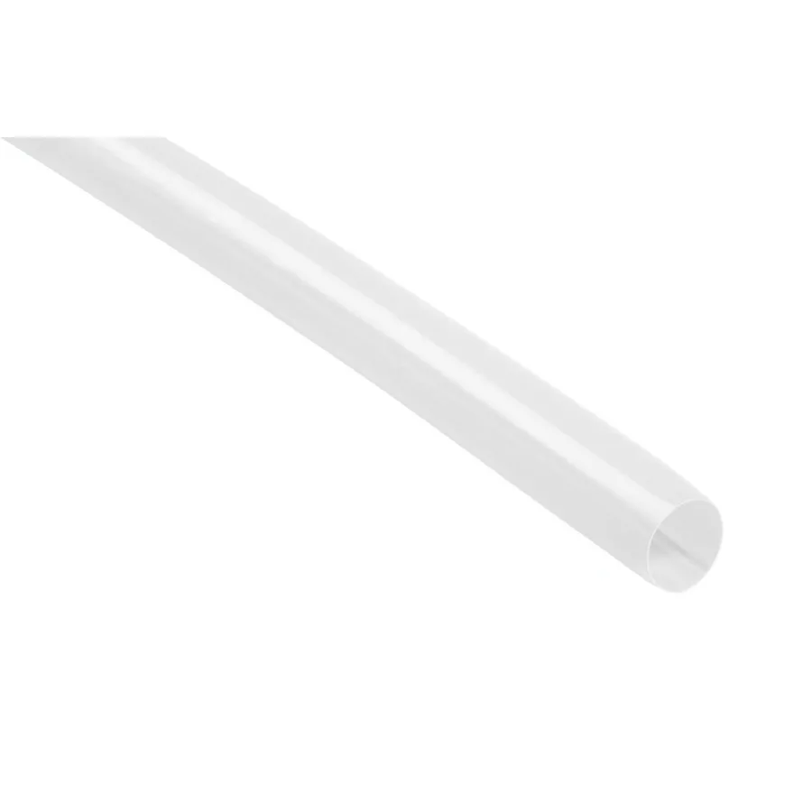 Hellermanntyton TFE2-12-PTFE-CL (50) Pic_2